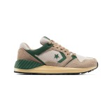 CONVERSE WAVE TRAINER - VINTAGE A14217C Beige Image 
