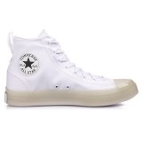 CONVERSE CHUCK TAYLOR ALL STAR CX EXP2 A06596C White Image 