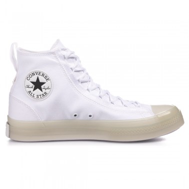 CONVERSE CHUCK TAYLOR ALL STAR CX EXP2 A06596C White