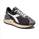 Ανδρικά Sneakers Πολύχρωμα - Diadora Mercury Elite Εικόνα 0