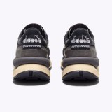 Ανδρικά Sneakers Πολύχρωμα - Diadora Mercury Elite Εικόνα 1