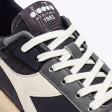 Ανδρικά Sneakers Πολύχρωμα - Diadora Mercury Elite Εικόνα 2