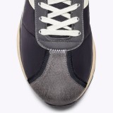 Ανδρικά Sneakers Πολύχρωμα - Diadora Mercury Elite Εικόνα 3