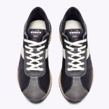 Ανδρικά Sneakers Πολύχρωμα - Diadora Mercury Elite Εικόνα 4
