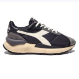 Ανδρικά Sneakers Πολύχρωμα - Diadora Mercury Elite Εικόνα 