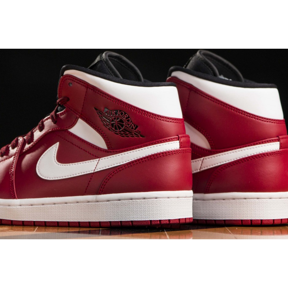 JORDAN AIR 1 MID 