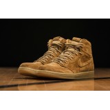 JORDAN AIR 1 RETRO HIGH OG  Εικόνα 0