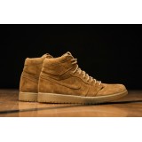 JORDAN AIR 1 RETRO HIGH OG  Εικόνα 