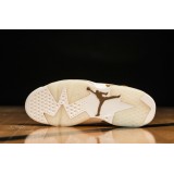 JORDAN AIR 6 RETRO  Εικόνα 2
