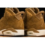 JORDAN AIR 6 RETRO  Εικόνα 3