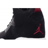 JORDAN MAXIN 200 CD6107-006 Μαύρο Εικόνα 2