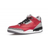 JORDAN AIR 3 RETRO SE CK5692-600 Κόκκινο Εικόνα 0