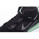 JORDAN MARS 270 CD7070-003 Μαύρο Εικόνα 2