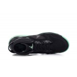 JORDAN MARS 270 CD7070-003 Μαύρο Εικόνα 4