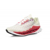 JORDAN ZOOM TRUNNER ULTIMATE DA2283-102 Λευκό-Μαυρο Εικόνα 0