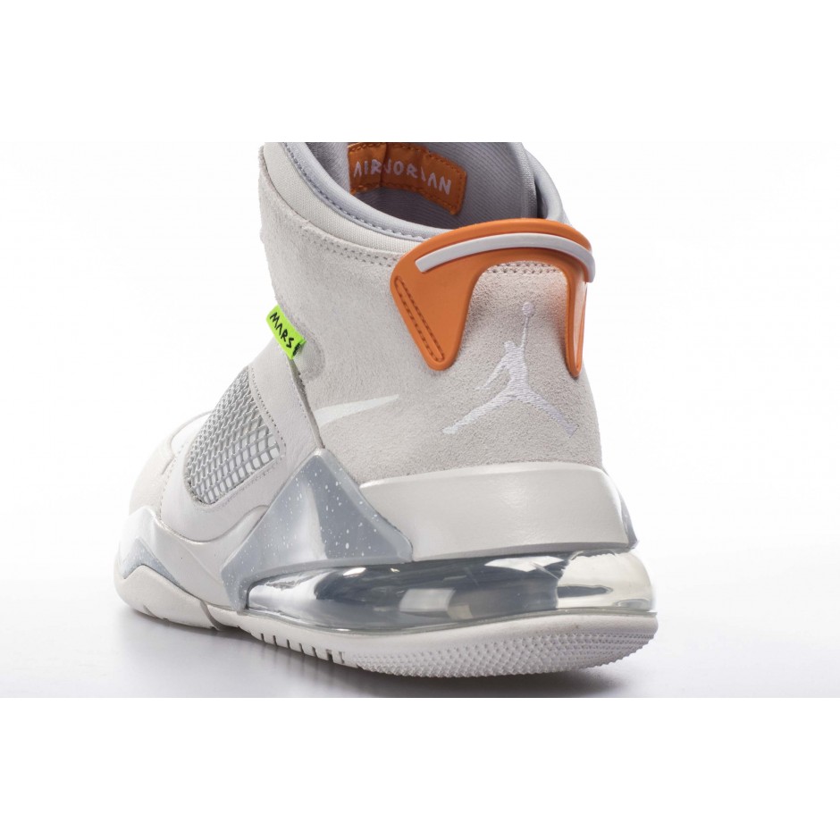 jordan mars 270 vast grey