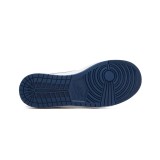 Ανδρικά Sneakers Λευκά - Jordan Air 1 Low '85 Εικόνα 4