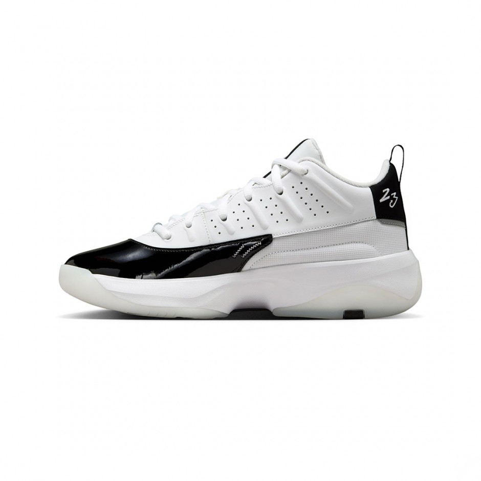 JORDAN MAX AURA 7 HQ2091-100 White