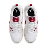 JORDAN CMFT ERA HJ6777-116 White Image 5