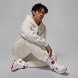 JORDAN CMFT ERA HJ6777-116 White Image 7