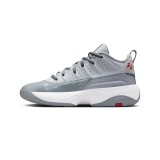 JORDAN MAX AURA 7 HQ2091-002 Grey Image 0
