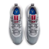 JORDAN MAX AURA 7 HQ2091-002 Grey Image 5