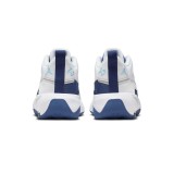 JORDAN MAX AURA 7 HQ2091-101 White Image 2