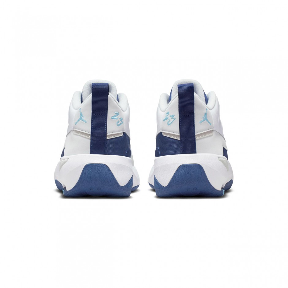JORDAN MAX AURA 7 HQ2091-101 White