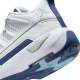 JORDAN MAX AURA 7 HQ2091-101 White Image 4