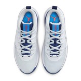 JORDAN MAX AURA 7 HQ2091-101 White Image 5