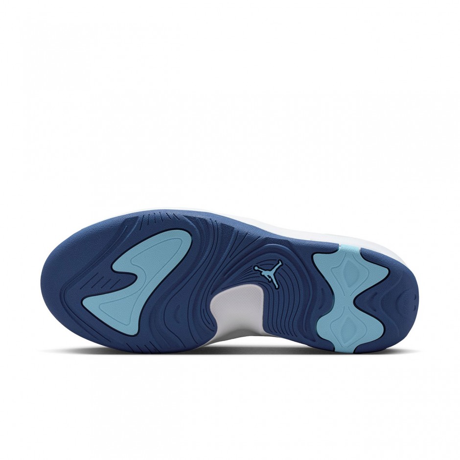 JORDAN MAX AURA 7 HQ2091-101 White