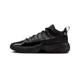 JORDAN MAX AURA 7 HQ2091-007 Black Image 0