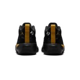 JORDAN MAX AURA 7 HQ2091-007 Black Image 2