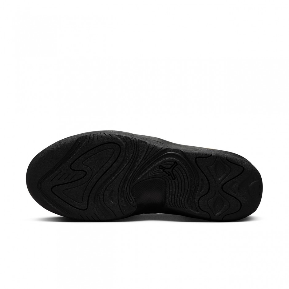 JORDAN MAX AURA 7 HQ2091-007 Black