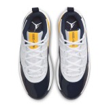 Ανδρικά Sneakers Λευκά - Jordan Max Aura 7 Εικόνα 5