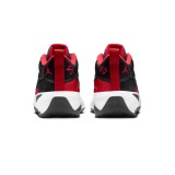 Ανδρικά Sneakers Μαύρα - Jordan Max Aura 7 Εικόνα 2