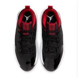 Ανδρικά Sneakers Μαύρα - Jordan Max Aura 7 Εικόνα 5