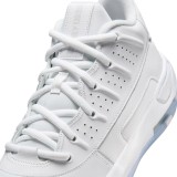 Ανδρικά Sneakers Λευκά - Jordan Max Aura 7 Εικόνα 3