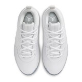Ανδρικά Sneakers Λευκά - Jordan Max Aura 7 Εικόνα 5