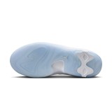 Ανδρικά Sneakers Λευκά - Jordan Max Aura 7 Εικόνα 6