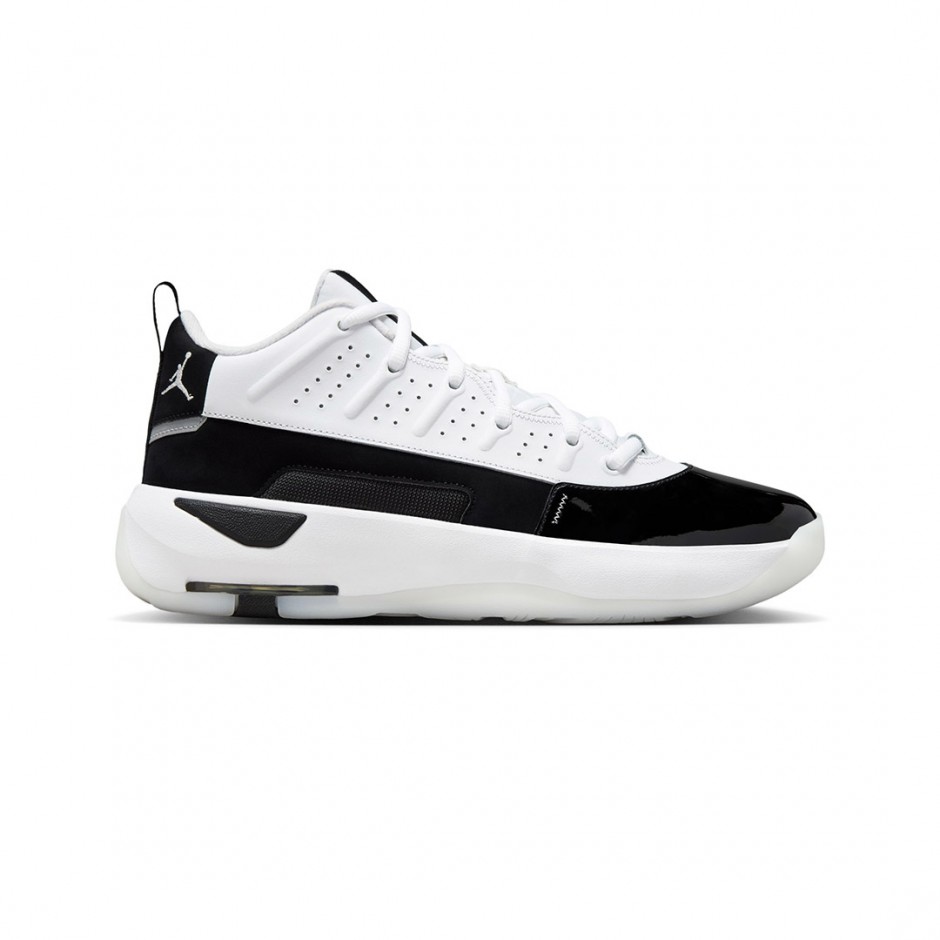 JORDAN MAX AURA 7 HQ2091-100 White