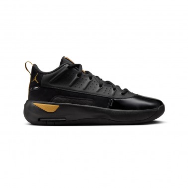JORDAN MAX AURA 7 HQ2091-007 Black