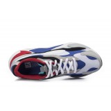 PUMA RS-X3 PUZZLE 371570-05 Πολύχρωμο Εικόνα 4