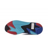 PUMA RS-X3 PUZZLE 371570-05 Πολύχρωμο Εικόνα 5