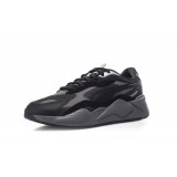 PUMA RS-X3 PUZZLE 371570-02 Coal Image 0