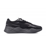 PUMA RS-X3 PUZZLE 371570-02 Coal Image 1