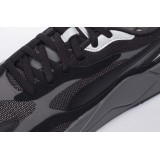 PUMA RS-X3 PUZZLE 371570-02 Coal Image 3