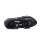 PUMA RS-X3 PUZZLE 371570-02 Coal Image 4