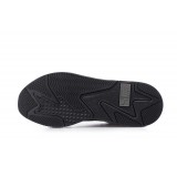 PUMA RS-X3 PUZZLE 371570-02 Coal Image 5