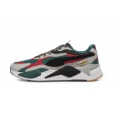 PUMA RS-X3 MIX 373183-02 Πολύχρωμο Εικόνα 